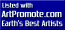 ArtPromote.com